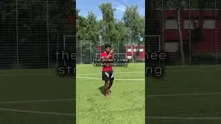 Biggest Crime In Football Rehab (Knee injuries)