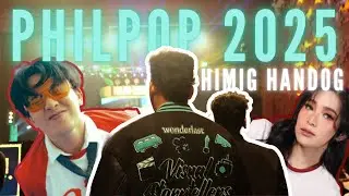 Wonderlast x PhilPop x Himig Handog 2025