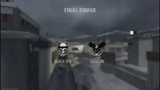 Call of Duty®_20260131174242