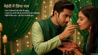 Hukumsa ki Sweetheart Wife | Episode 296 to 310 | PocketFM Novel | newstory