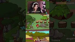 Dyslon | MyVoiceZoo  #twitch #seemaflo #twitchclips