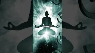 Unlock the Power of Ancient Symbols &ndash; Use Them for Protection & Manifestation #secret #symbols #rich