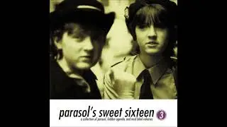 Neilson Hubbard - Wonderful Pain