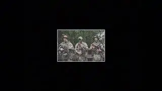 Interworld x MoonDeity - One Chance (𝙨𝙡𝙤𝙬𝙚𝙙)