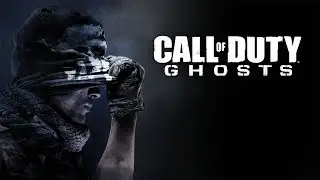 Call of Duty Ghosts - Multiplayer