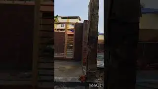 2 September 2025 Kaj ta kemon laghc #construction
