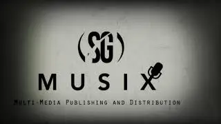 Dark Trap Type Beat | Prod. By SGMUSIX BEATS