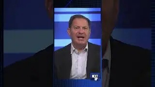 Why It&rsquo;s Wrong to Think That Controversy Doesn't Matter, Because &ldquo;Trump,&rdquo; With Mark Halperin