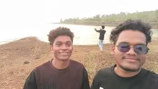 Start today my daily vlog 👍.#viral #dailyvlog 