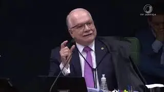 📺 JJ2 &ndash; Supremo suspende a&ccedil;&otilde;es penais que utilizavam provas de acordo de leni&ecirc;ncia da Odebrecht
