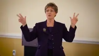 Full DISC Assessment | The Four Personality Types Explained