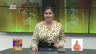 Jamaica devuelve a ciudadanos de Cuba que salieron ilegalmente del pa&iacute;s
