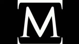 mino's beat