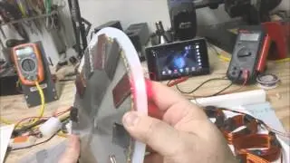 Update Motorlab 14