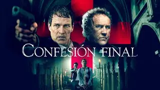 Confesi&oacute;n final | TR&Aacute;ILER OFICIAL en ESPA&Ntilde;OL | YouPlanet Pictures