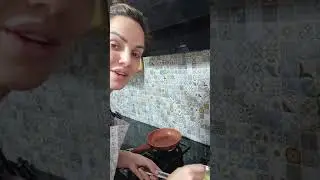 baghrir express