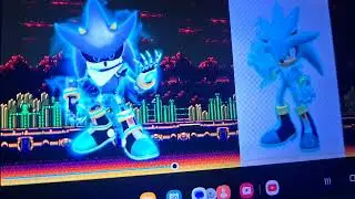 What the k l several absorbed evil energy chaos , energy[4]