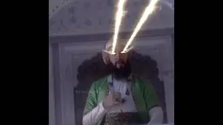 hazrat aurangzeb alamgir status | hazrat Aurangzeb Sultan e Hindustan ) 💯