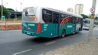 Obras na Vilarinho Sem L&oacute;gica 5 4 3 2 e agora
