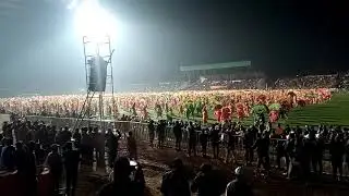 Gunj mela silli
