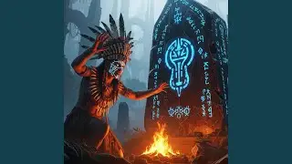 Forgotten Crypts