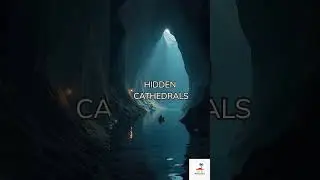 The Hidden River Beneath a Mountain in Palawan | Philippines&rsquo; Mysterious Underground Wonder