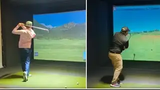 Inside Sugarbush: Winter Golf, Tips, and Sugarbush Updates - 12/10
