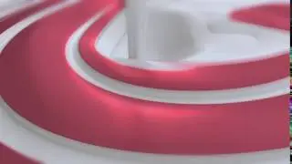 YOGURT v2