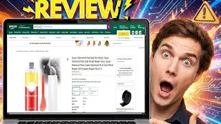 Super Diamond Mud Seal Review 2026 | Product Overview, Shipping & What to Know