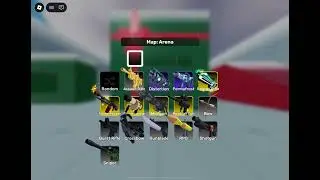 I played a 1v1 in rivals it got really close (road to 500 subs)