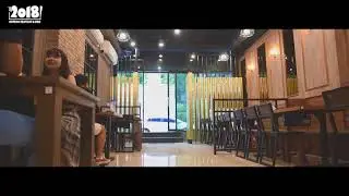2018 Restaurant Catchy song