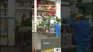 Constant temperature heating system reduces defect rate and stabilizes product performance.