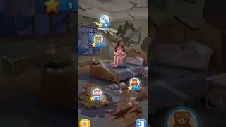 TILE STORY : CHAPTER 1(STORY GAME)#games #sugarrushgame #game #gaming #tilestory#puzzlegame#hardgame