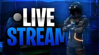 Birds lover jyoti is live !! New rabbit 🐰 baby 🍼 welcome everyone for my live 🥰 !! #live