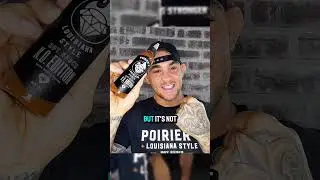 Dustin Poirier&rsquo;s $10M Legacy: UFC Icon, Business Star & Family Man