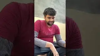 Life in India Work from home lifestyle Day 1  