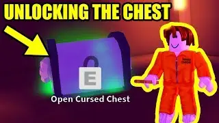 UNLOCK THE PIRATE SHIP SECRET FULL GUIDE  | Roblox Mad City