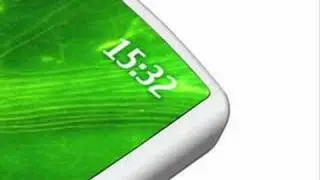 Nokia Aeon