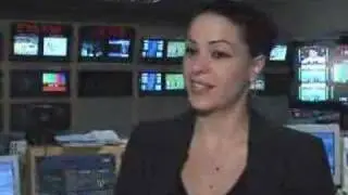 Citruss TV