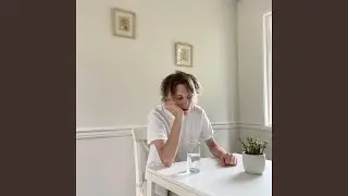 glass half empty