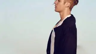 Cold Water Lyric Video (Justin Bieber And MO)