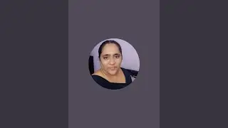 GANGA LAKAVATH is live!Hi