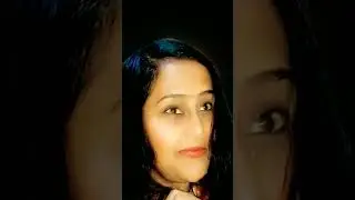 O Saathi Re #kishorekumar #shorts #youtubeshorts #song #viral