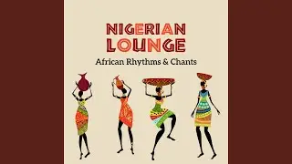 African Flute