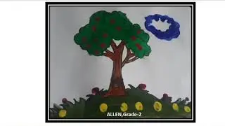 PYP Goenkans get creative