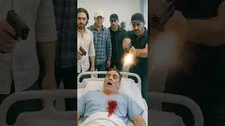Patient Ko Hospital Me Hi Maar Diya 💔 Paras Hospital Patna