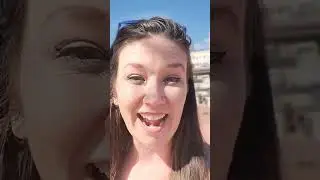 Would you go to Disney World for a Month? Disney Planning. Family Vacation. Disney tips and tricks