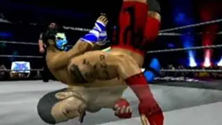 Sean NoVa mix