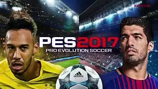 Top 25 Best Android Games October  2017