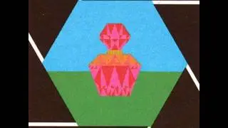 White Fence - Swagger Vets and Double Moon